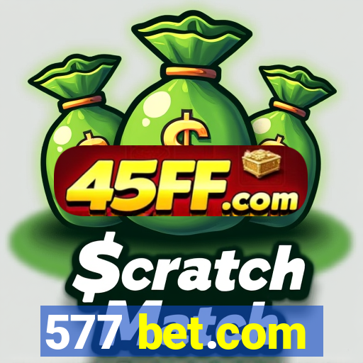 577 bet.com